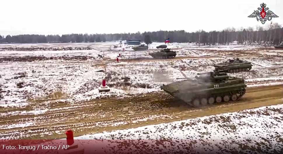 bjelorusija tenk tanjugap.jpg